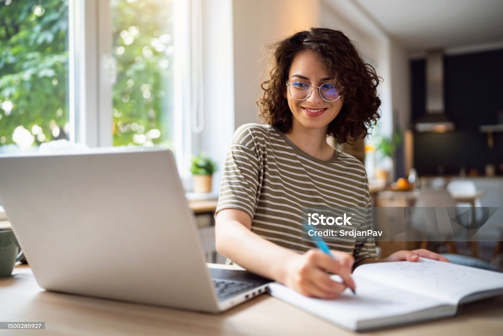 portfolio-image
